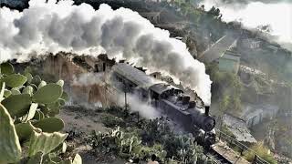 Best Eritrean Classical Music# 2