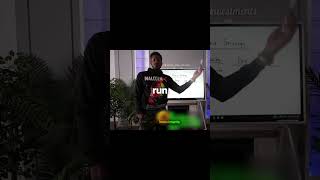 Each Way To Take Profits In The Stock Market