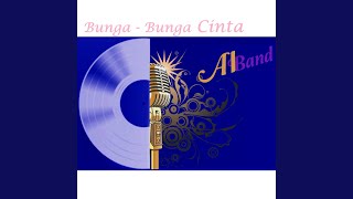 Download Lagu BUNGA BUNGA CINTA MP3