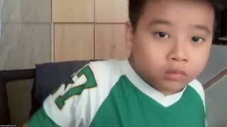 video1377100374