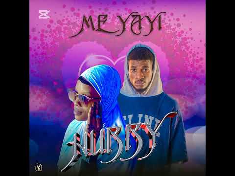 Meyayi HUBBI 2026 Official Song 