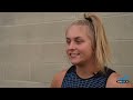 Get To Know MACS Senior Starz