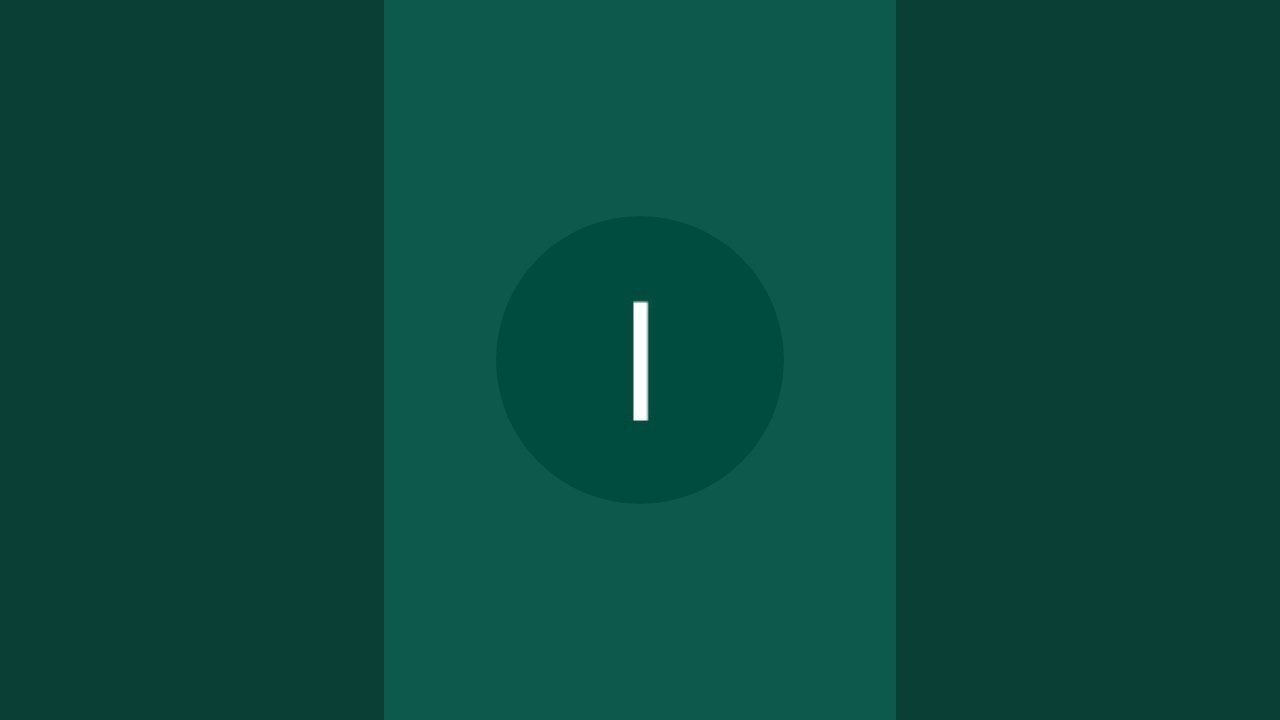 صقر الإعلام وضابط المباحث والإعلام الهادف 