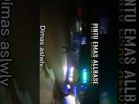 Pas Band 2024 - Top Terpopuler Sepanjang Masa