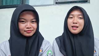 Tugas basdat "Pengertian function, trigger, dan stored procedure serta perbedaannya : Isma dan raysa
