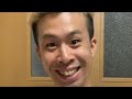 ショートスリーパー堀大輔氏について思うこと。