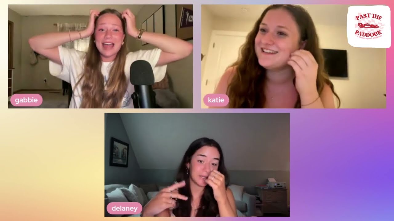 PAPAYA ON PAPAYA CRIME: A Montreal Mess