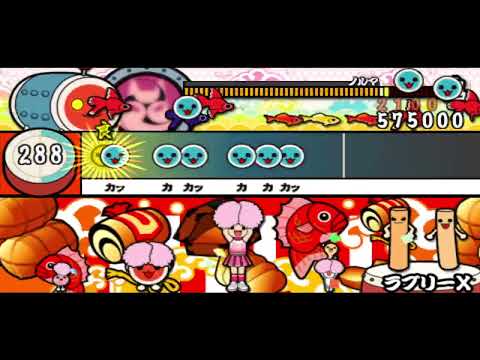ラブリーX