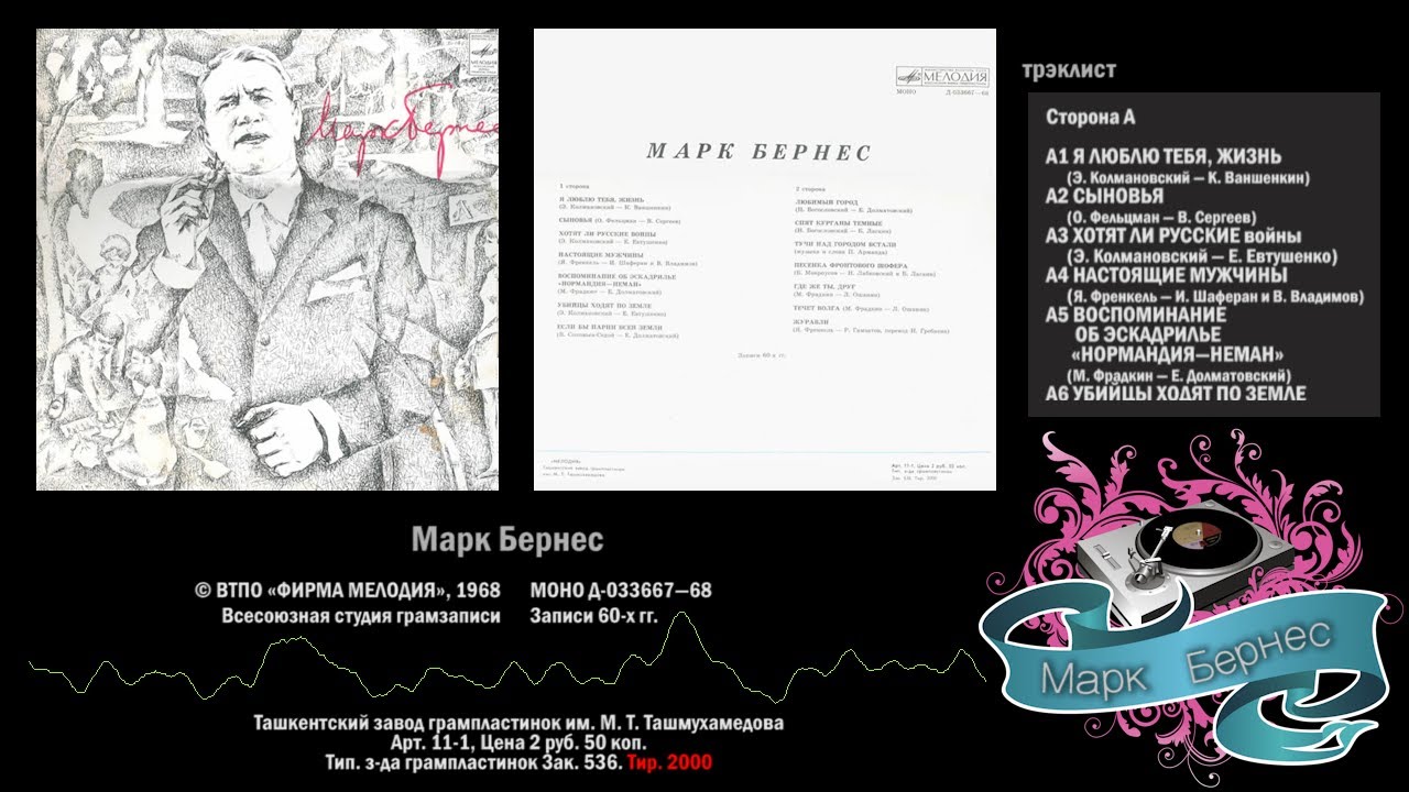 песня я люблю тебя жизнь текст песни.