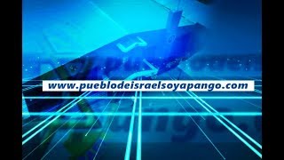 IBB PUEBLO DE ISRAEL SOYAPANGO -  Culto de  Devocinal   171217- 4 pm