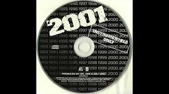 Dr Dre The Chronic 2001 Zip Dr Dre The Chronic 2001 Zip