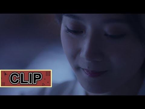 《秋寒江南》精彩抢先看：盲女为剑客刮胡子
