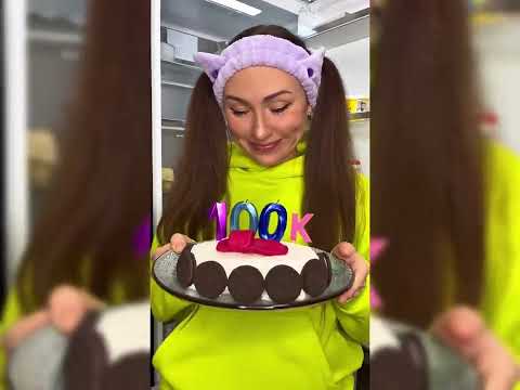 #pov