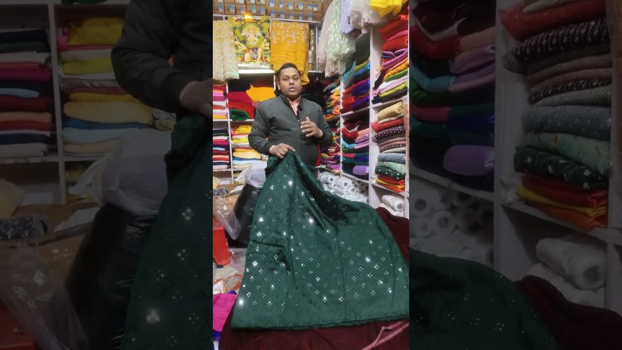 Sebse sesta maching senter MTC Master Traders 🎈🎈💃🏼