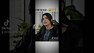 wait for end #pakistani drama #mohra drama #viral drama #shorts feed