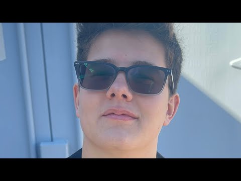 The Tempest Reenacted By Silver Valley High School