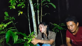 ADA APA DENGAN GUS DAMAR