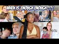 The dark truth about mommy vloggers exploitation lying victimizing