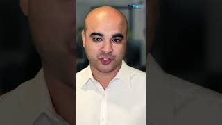 How to Stop Cheating in Online Exams