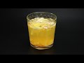 ❗NEW ❗ German Hidden Recipe | 🚀SIMPLE RECIPE🚀