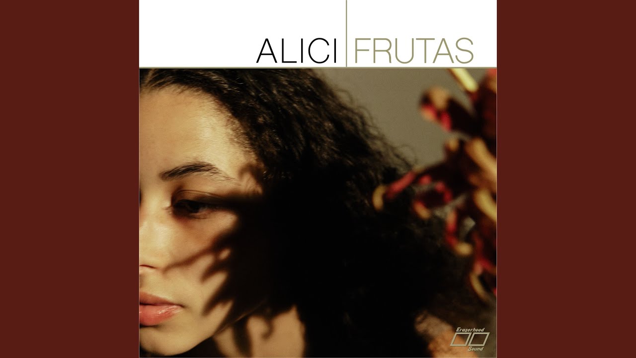 Watch Frutas on YouTube Watch Frutas on YouTube