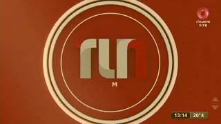 El Nueve | TLN al Mediodía llendo al corte + Promo Código Doman Muy Pronto | Abril 2026