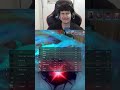 Como q ganha??? | #mr_mazetto on #Twitch