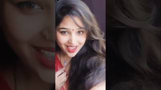 hamna tumna payar ❤️❤️❤️❤️ #love #trending #viral #shortvideo #youtubeshorts