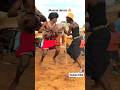 Der Maasai Tanz Ist Gefährlich Trending Viral Fyp