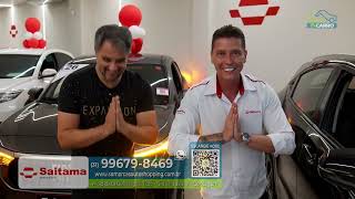 Imagem do video