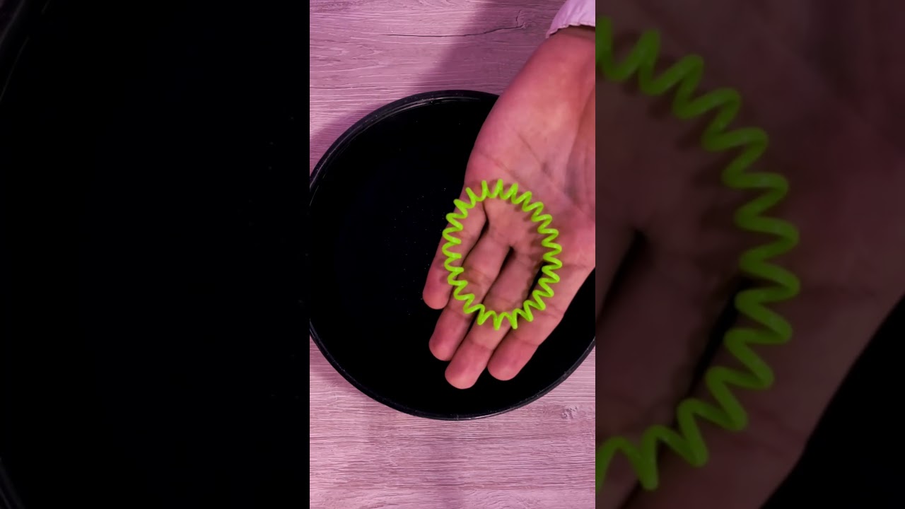 Insta Bow Repair🎯🛠️ 