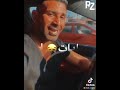 احمد سعد اغنية كل يوم 2021 من مسلسل ملوك الجدعنة حلات واتس 2021
