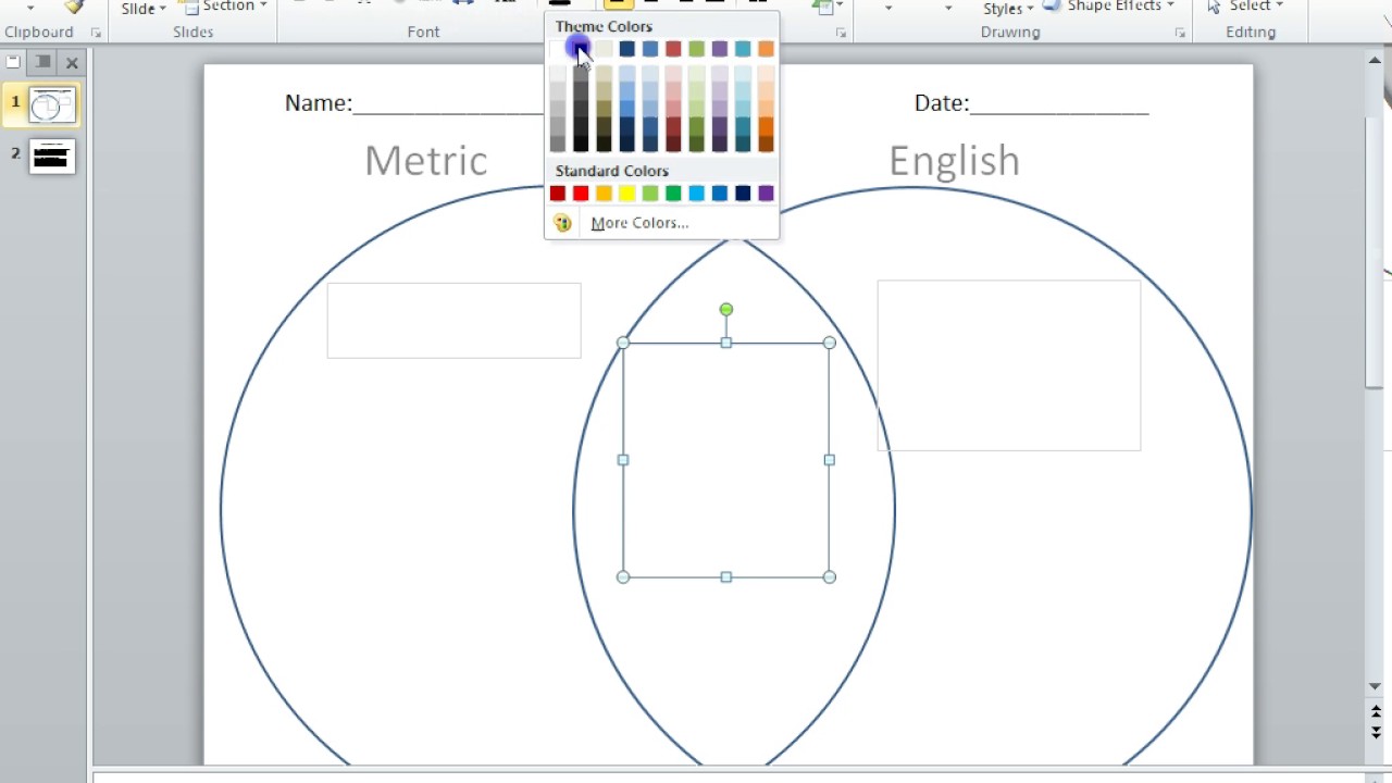 metric-vs-english-final-copy-youtube