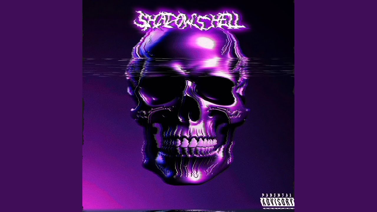 Watch Shadow's Hell on YouTube Watch Shadow's Hell on YouTube
