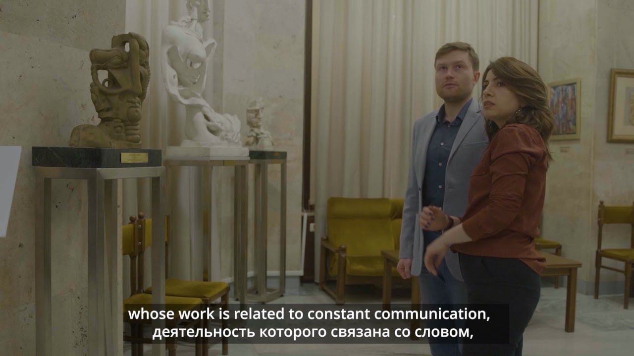 Волосатые письки порно HD