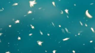 Pity Points | Silo Remix - not lyrics