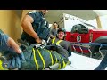 Entitled Woman Abuses Her Roommate and Regrets It | Karens Getting Arrested By Police
