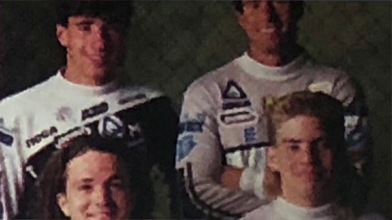 Finding Grasso: Part 4