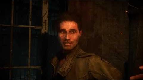 Until Dawn Part 11 "So Many Wendigo