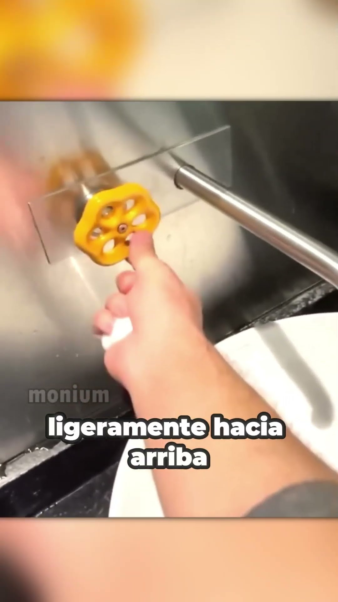Ingenieros TROLL?