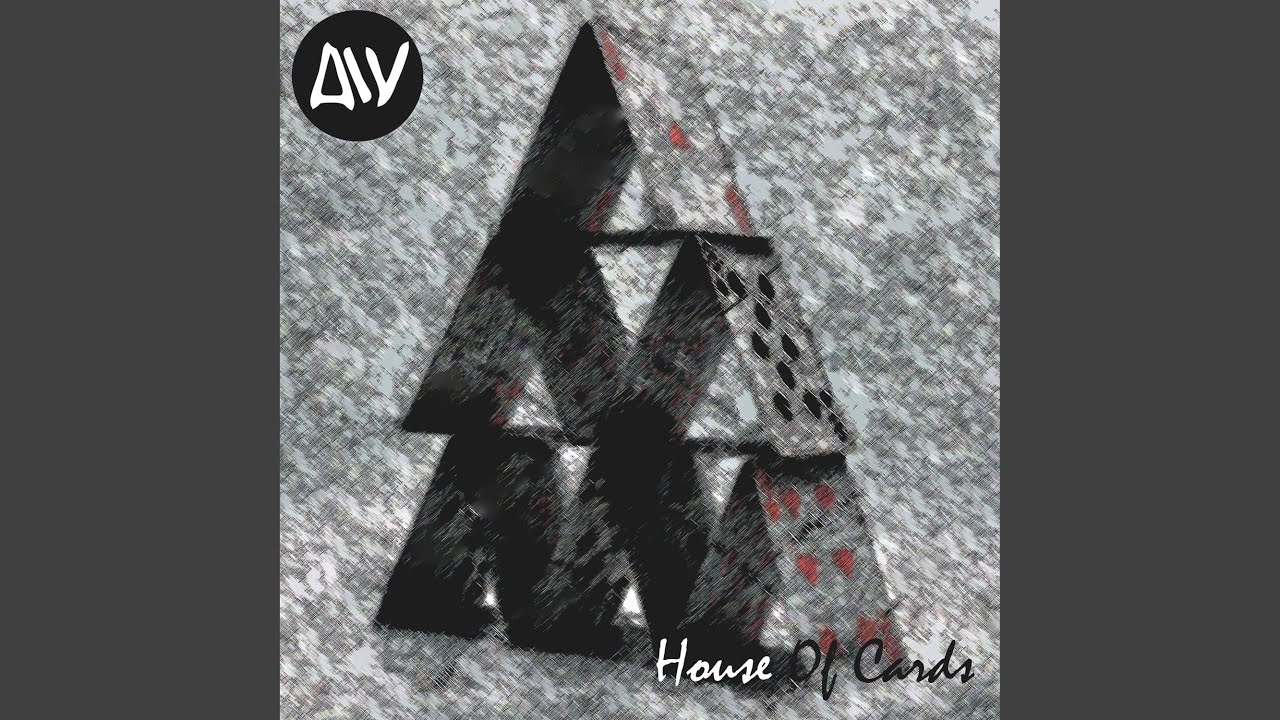 House Of Cards YouTube