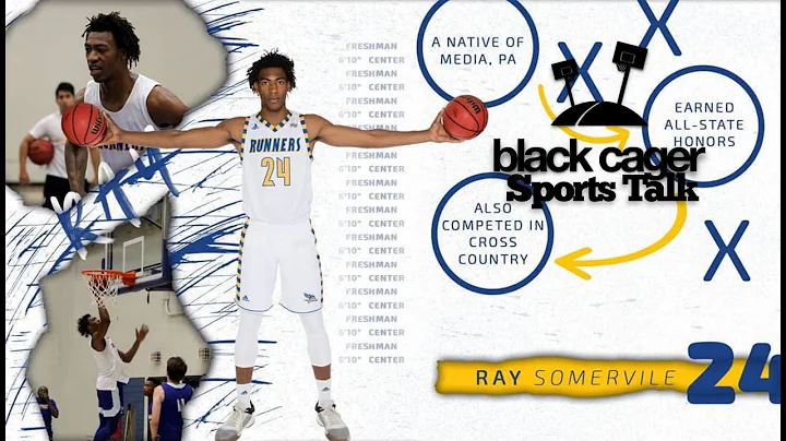 Bakersfield Coaches Discuss Ray Somerville