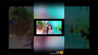 Vaishnavi Nice Cute Expressions Video Chaitanya