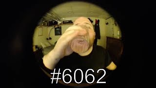 Thumbnail for Jon Drinks Water #6062
