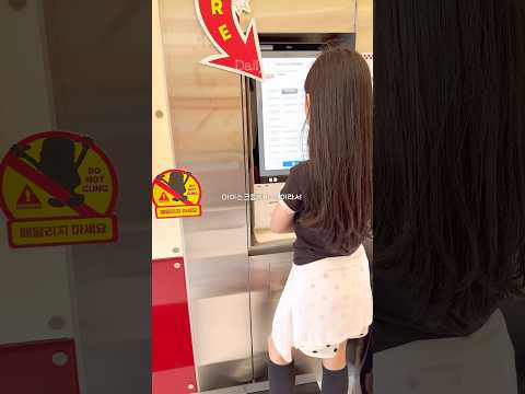 6/10(WED) 평범한 방과후 vlog 레츠고୧ ‧₊˚ 🤍 ⋅ ☆•Daily소현 #포카포장 #다이로그 #포장계 #덕질 #브이로그