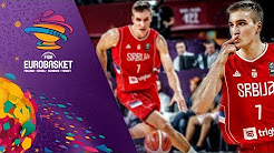 hqdefault.jpg?sqp=-oaymwEXCPYBEIoBSFryq4qpAwkIARUAAIhCGAE=&rs=AOn4CLC4jQJTVmebT1QAB5u4USiUVSztPQ