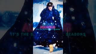 Download Lagu AQUARIUS SEASON BEGINS, THE GREATEST OF THEM ALL, THE GREAT ONE! #aquarius #aquariusseason MP3