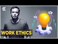 Top 10 Elon Musk Productivity Secrets for Insane Success |  (Elon Musk Work Ethic)