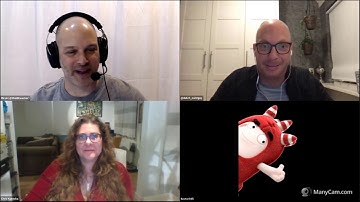 20190407 OSINTCurious Webcast