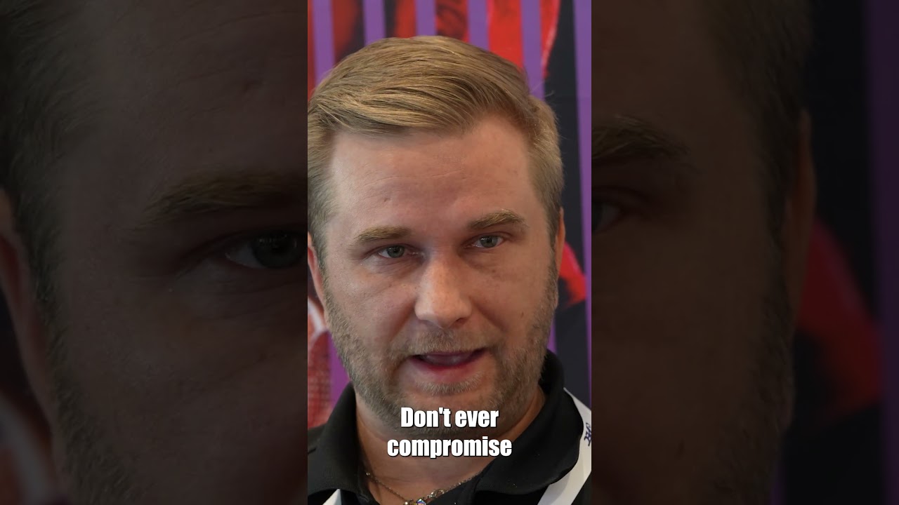 Advice to young reliability pros: No Shortcuts